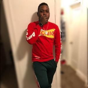 Meet your Posher, Quiante